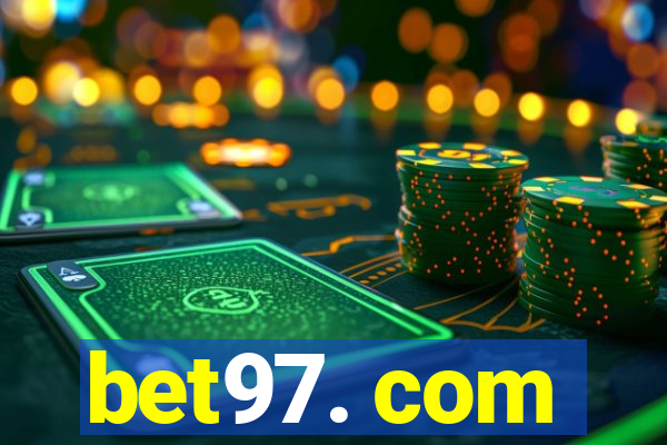 bet97. com