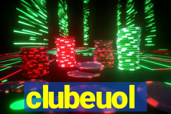 clubeuol