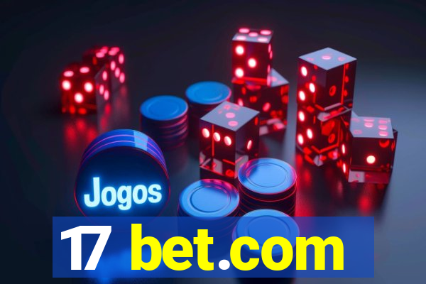 17 bet.com