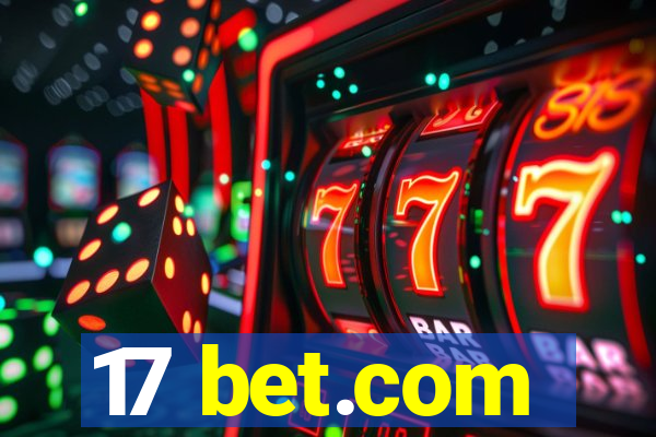 17 bet.com