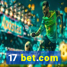 17 bet.com