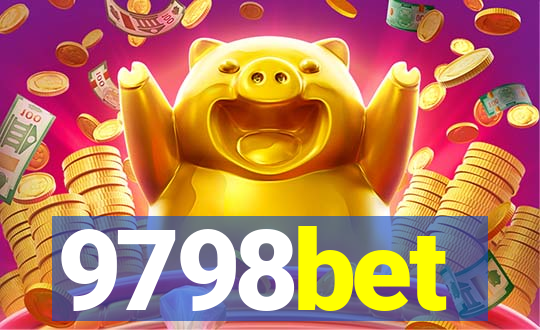 9798bet