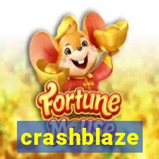 crashblaze