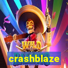 crashblaze