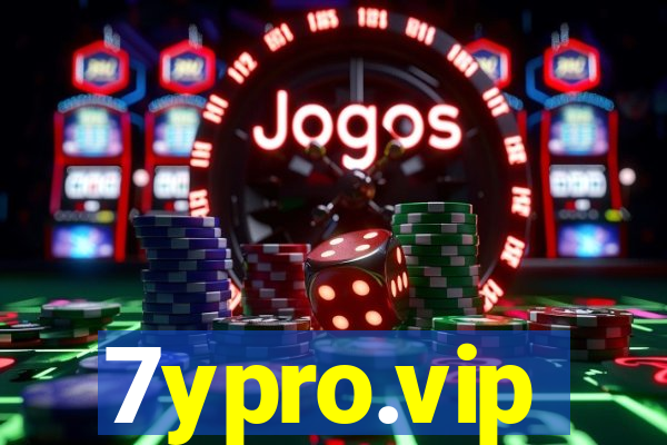 7ypro.vip