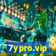 7ypro.vip