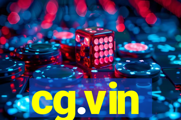 cg.vin