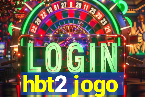 hbt2 jogo