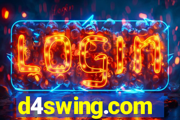 d4swing.com