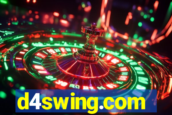 d4swing.com