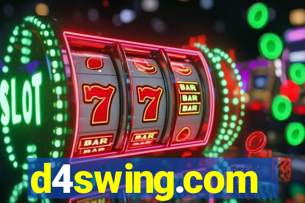 d4swing.com