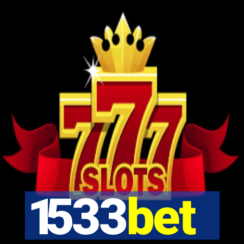 1533bet