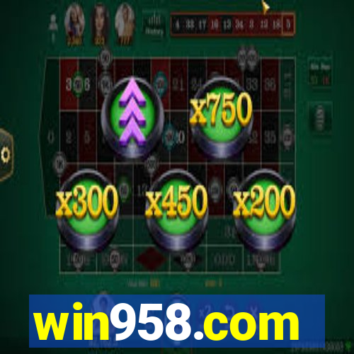 win958.com