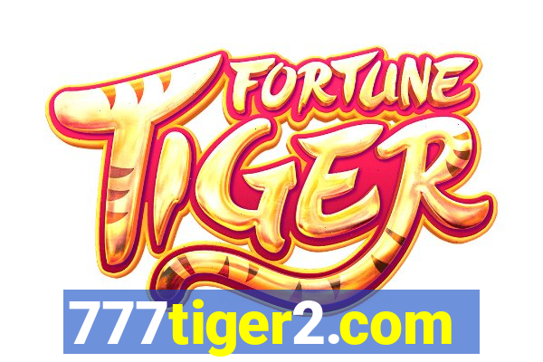 777tiger2.com