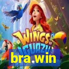 bra.win