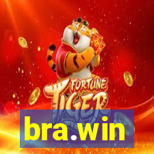 bra.win