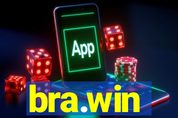 bra.win