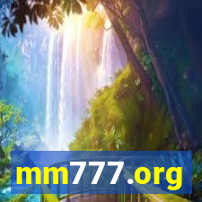 mm777.org