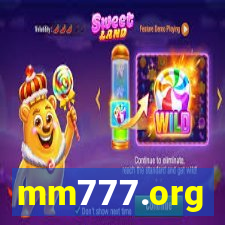 mm777.org