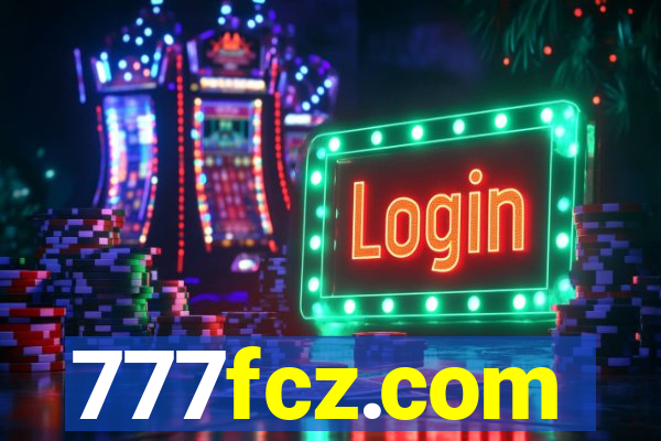 777fcz.com