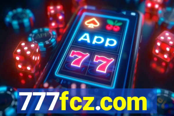 777fcz.com