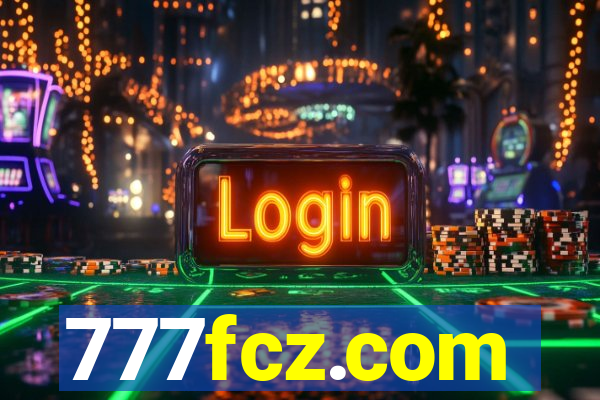 777fcz.com