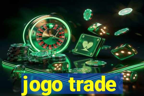 jogo trade