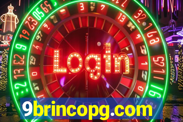 9brincopg.com