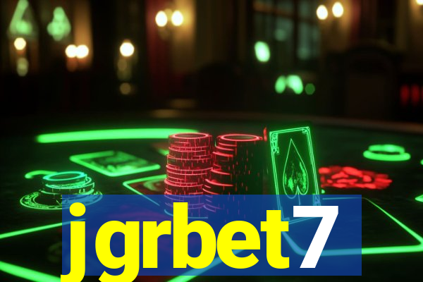 jgrbet7