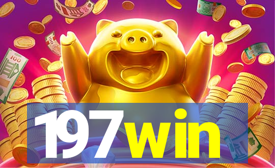 197win