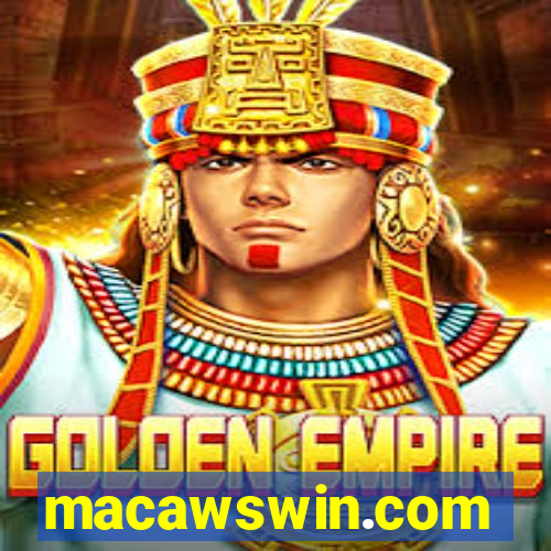 macawswin.com