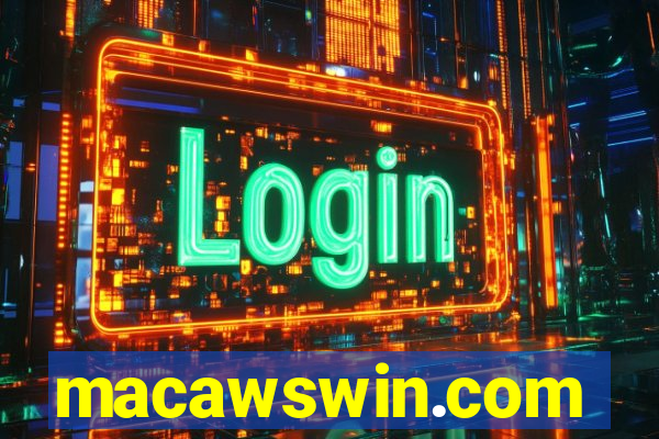 macawswin.com