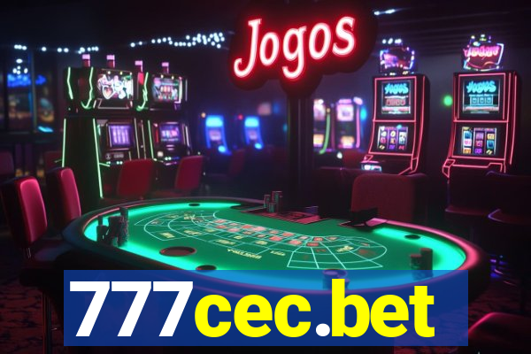 777cec.bet