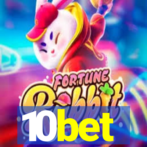 10bet