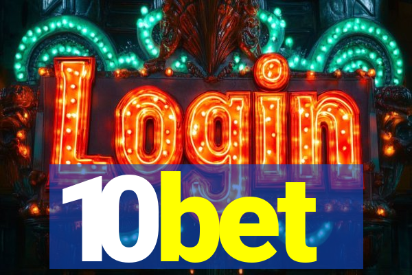 10bet