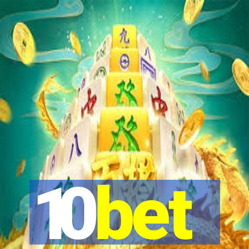 10bet