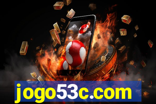 jogo53c.com