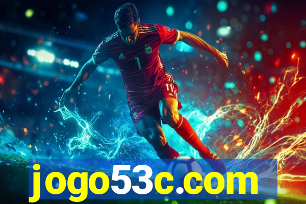 jogo53c.com