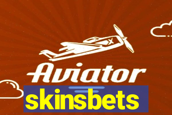 skinsbets