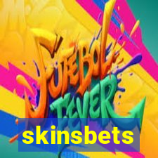 skinsbets