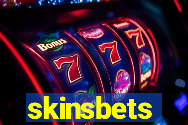 skinsbets