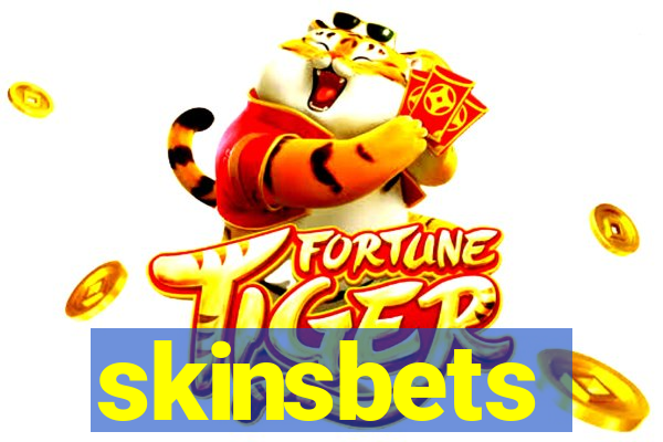 skinsbets