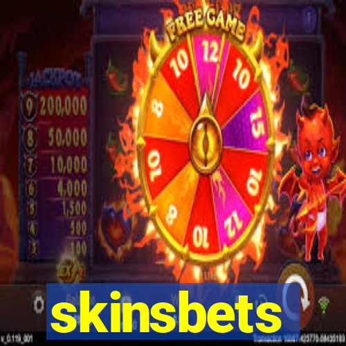 skinsbets