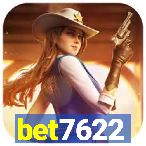 bet7622