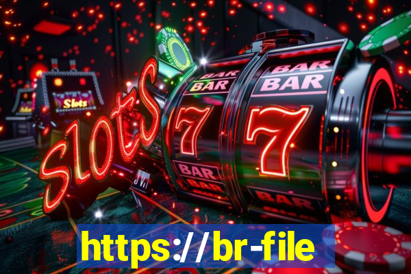 https://br-file.bet.buzz/apk/brv1.apk