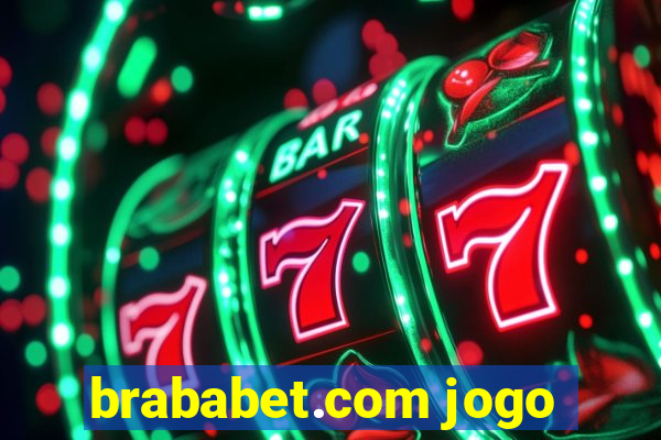 brababet.com jogo