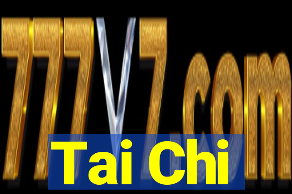 Tai Chi