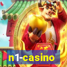 n1-casino