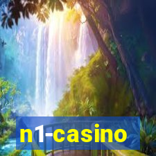 n1-casino