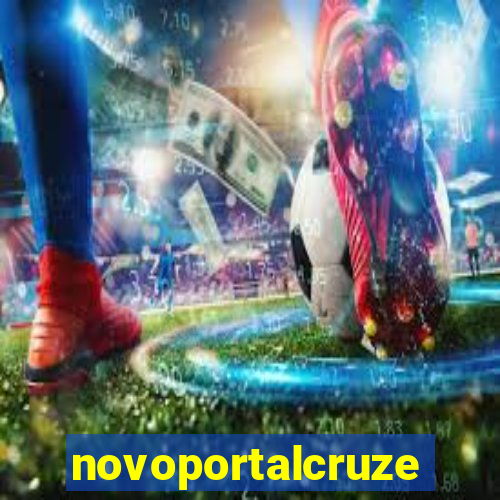 novoportalcruzeirodosul